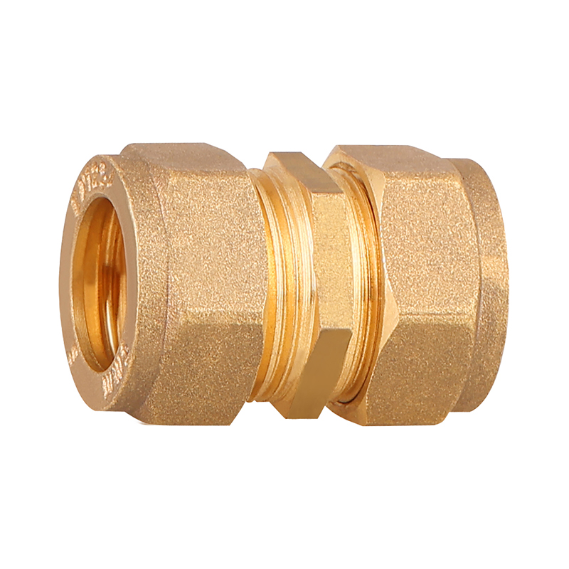 GH-6019 COMPRESSION AMPOSION DE COUPLAGE EQUIS