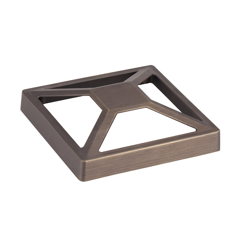 GH-7003 jardin extérieur clair