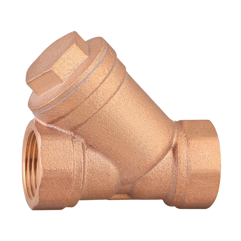 Vassette de type bronze G GH-5003